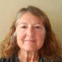 50+ "Tracey Witt" profiles