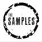 Sean Kelly Of The Samples event image