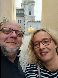 Helen Bender muss sich anstrengen: Testlauf für den Brautkleidkauf?