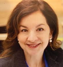 New Businesses Archives