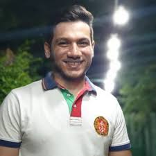 Check spelling or type a new query. Ø§Ø­Ù…Ù€Ù€Ù€Ù€Ù€Ù€Ø¯ ÙƒØ§Ù…Ù€Ù€Ù€Ù€Ù„ Ahmedkamel 22 Twitter