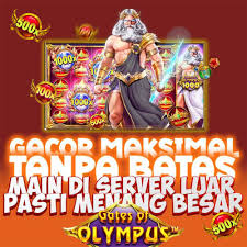 SULASOK-TV 🪭 Aplikasi Sistem Informasi Instalasi Backbone Fiber Optik - PT  Labda Karya Manunggal