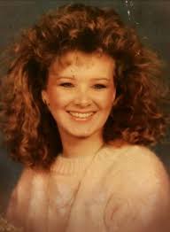 Obituary for Angela Pauline (Coulter) Cockerill