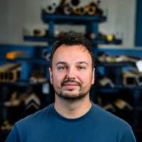 50+ "Wichmann" profiles