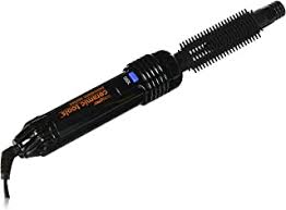 We have gathered together a great range for you to look at and choose from, so that no matter what you are looking for you are sure to find something that fits the bill. Amazon Com Hot Air Brush For Short Hair