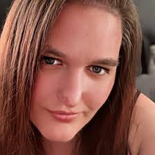 Lacy Martinez (survivingih09) — Perfil