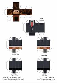 Jschlatt In 2021 Minecraft Printables Minecraft Templates Minecraft Room Decor Minecraft skins minecraft servers minecraft names minecraft capes. minecraft templates minecraft room decor