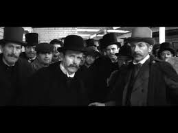 50 heartbreaking movie moments | supercut. Elephant Man Youtube