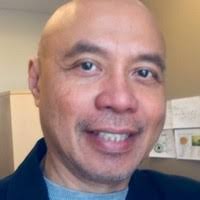 Antonio Arias — Clarity