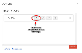 *rujuk google map untuk ketahui jarak. Mudah Com Job Penang