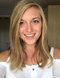 Bonnier Books UK strengthen's trade children's team