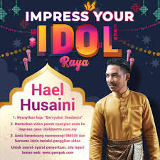#haelhusaini #bersyukurseadanya #rocketfuelentdownload rbt now!maxis caller ringtones: Facebook