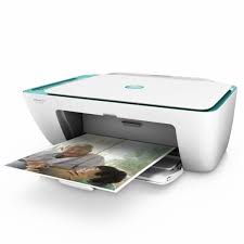 Apart from that, you can easily manage this device from anywhere using wireless feature for effortless sharing with anybody who wants. Hp Deskjet 2632 Manual