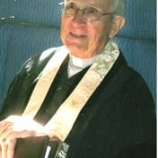 Search Roy Rutherford Obituaries and Funeral Services