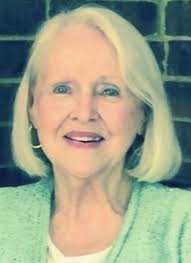 Patty Cash Obituary (1940