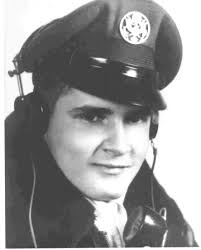 Daniel DellaPenta Obituary (2014)