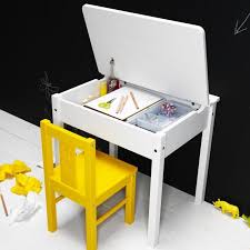 Trendy Desk Designs For The Children S Rooms Childrens Desk Trendy Desks Desk Design