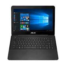 Identifies & fixes unknown devices. Asus X454yi Windows 10 64bit Drivers Supports Asus