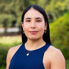 Three Minute Thesis Competition 2023