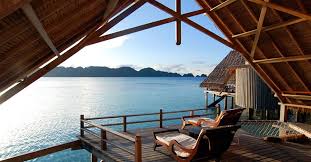 Maybe you would like to learn more about one of these? Tempat Wisata Di Indonesia Seperti Maldives Info Wisata Unik Di Indonesia