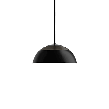 Lights com ceiling pendant lighting prospect 2 light aged brass. Pendants See Wonderful Designer Pendants Louis Poulsen