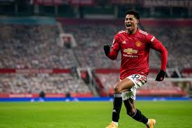 ••• matic shouldn't have started this game due to wolves style of play. Fvaybvwmyqjtxm