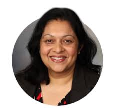 DIVISION OF ENDOCRINOLOGY & METABOLISM UPDATE