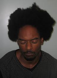 Appeal to trace missing Wandsworth man