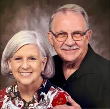 Redeemed Quartet's Music Ministry Under Attack