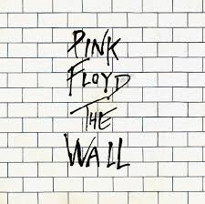Image result for copertine dischi pink floyd