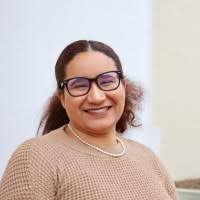 60+ "Thompson Allen" profiles