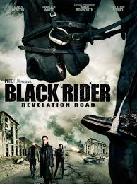 дальняя дорога смотреть фильм онлайн бесплатно в хорошем качестве Revelation Road 3 The Black Rider Movie Pure Flix Cfdb In 2020 Christian Movies New Christian Movies Christian Films