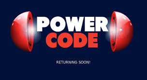 Access Powercode Grandrewards Com Powerball Powercode