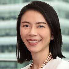 privateequity #wealthmanagement