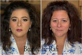 Rafaela Dias-Lewicki (@beautybyrafi) • Threads, Say more