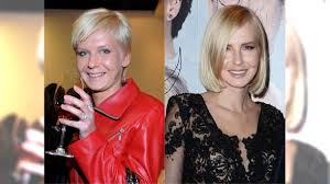 Edyta pazura zdecydowanie uważa inaczej. Znany Fanpage Przypomnial Stare Zdjecia Edyty Pazury I Sie Zaczelo I Tu Widac Zmiane