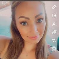 100+ "Daisy Calderon" profiles