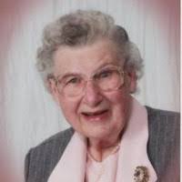 Most Recent Obituaries