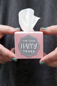 Shop for malaysia wedding gown, bridesmaid dress, photography, videography, accessories, makeup, door gift, bridal house, photobooth, live band it's all about amazing ideas for your weddings! Sweet Door Gifts Home Facebook