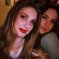 m a r y c h a p m a n (@mary.c.u) • Instagram photos and videos