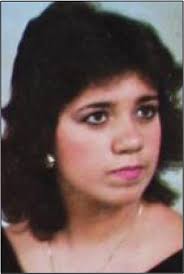 Class of 1985 (Southwest Miami Senior High)