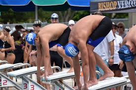 Collier professional firefighters & paramedics is at ymca aquatic center/norris olympic pool. Team Detail