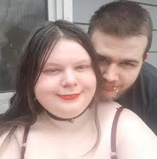 How do I get rid of pimples in my hair line