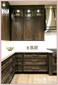 Best Plywood For Cabinets Cost Of Kitchen Cabinets Cabinets To Go Kitchen Cabinets Prices