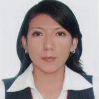 80+ "Leyla Jimenez" profiles