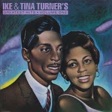 Shake a Tail Feather