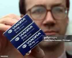 67 Jonathan Marlow Stock Photos, High-Res Pictures, and Images