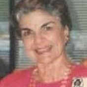 Scaff Family Obituaries