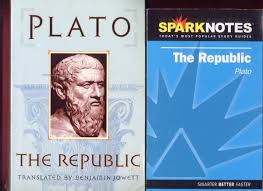 Get all the key plot points of plato's the republic on one page. Philosophers Twitter Search