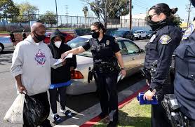 O'neil moved the paper to long beach, washing. Long Beach S Washington Neighborhood Struggles To Shake Loose Violence Press Telegram
